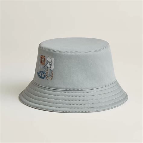 hermes 2 mh